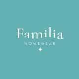 FAMILIA_HOMEWEAR