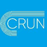 СRUN