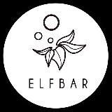 ELFBAR ОПТ UKRAINE 