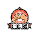 BROPUSH | RU СООБЩЕСТВО