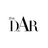 THE DAR STORE