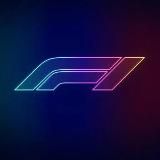 F1LIVETGRAM