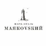 ПАРК-ОТЕЛЬ «МАЯКОVSKИЙ»