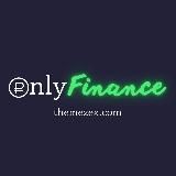 ONLYFINANCE