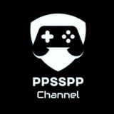 PPSSPP GROUP [ENGLISH GROUP]