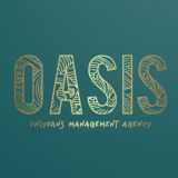 OASIS•ONLYFANS MANAGEMENT AGENCY