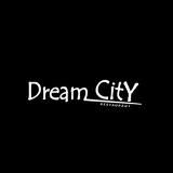 DREAM CITY