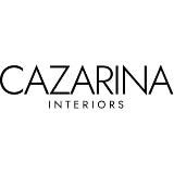 CAZARINA INTERIORS