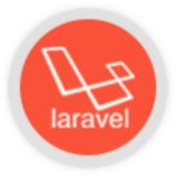 LARAVEL (PERSIAN)