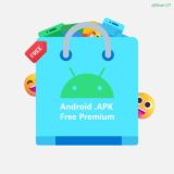 ANDROID APK FREE PREMIUM