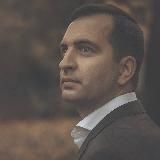 НАСТОЯЩИЙ БУЛГАКОВ