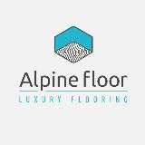 ALPINE FLOOR