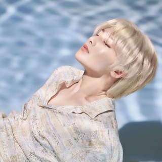 АААА ЯН ЧОНИН