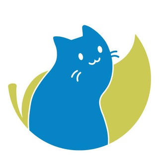 ВЕТЕРИНАРНЫЙ ПЕТЕРБУРГ