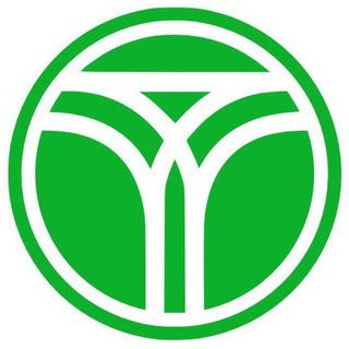 ГОРОД И ТРАНСПОРТ