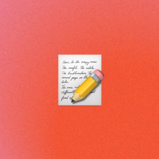 АЛИСА. ЗАМЕТКИ В СКЕТЧБУКЕ