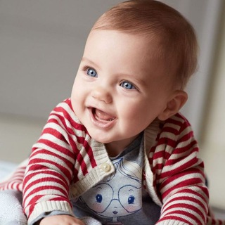 ДЕТСКОЕ И СЕМЕЙНОЕ ТВОРЧЕСТВО  РАЗВИТИЕ ДЕТЕЙ