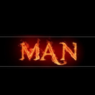 MAN