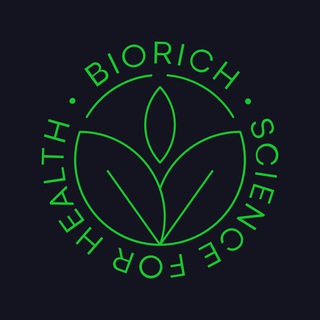 BIORICH