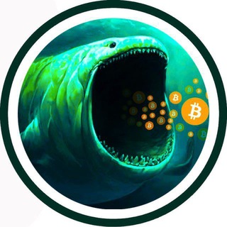 КРИПТА • БИТКОИН • АНАЛИТИКА