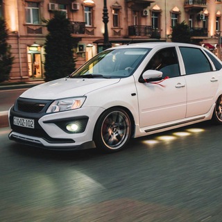 ТОПОВЫЕ ЛАДЫ