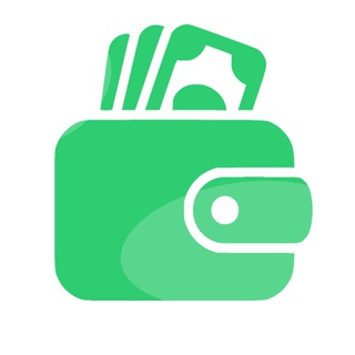 ФИНАНСЫ НАИЗНАНКУ