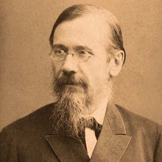 ИСТОРИК-АЛКОГОЛИК