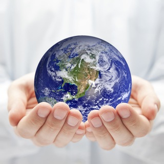  WORLD EXPLORER