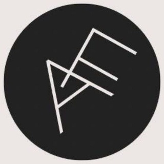 ФРИЛАНСЕРСКАЯ | ALL FREELANCE | УДАЛЕННАЯ РАБОТА