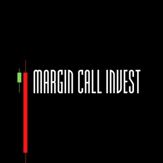 MARGINCALLINVEST