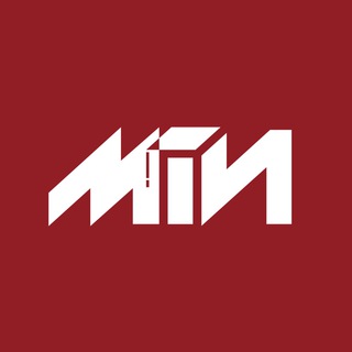 МТИ. МОСКОВСКИЙ ТЕОЛОГИЧЕСКИЙ ИНСТИТУТ