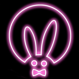 АФИША •PINKRABBIT HOUSE•ДОМ РОЗОВЫЙ КРОЛИК•
