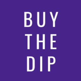 BUYTHEDIP | ИНВЕСТИЦИИ В АКЦИИ, ОБЛИГАЦИИ, НЕДВИЖИМОСТЬ