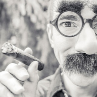 МЕСЬЕ РАНТЬЕ