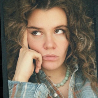 ЕЖЕДНЕВНИК СТИЛИСТА