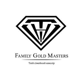 FAMILY GOLD MASTERS
