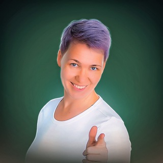 АННА КРИК - О ФИНАНСАХ
