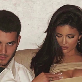 ＮＥＶＡＺＨＮＯ