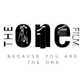 THEONEFILM КИНО. КИНОШКОЛА. ПИТЧИНГ.