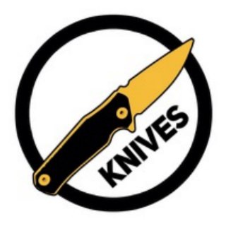 НОЖЕВОЕ СООБЩЕСТВО #1