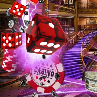 CASINO BONUS