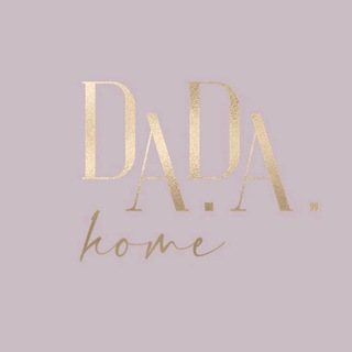 DA.DA.HOME