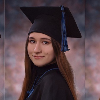 ТОТАЛЬНЫЙ IELTS