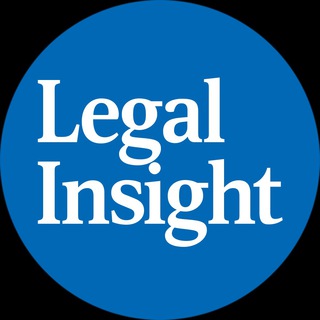 LEGAL INSIGHT MAGAZINE