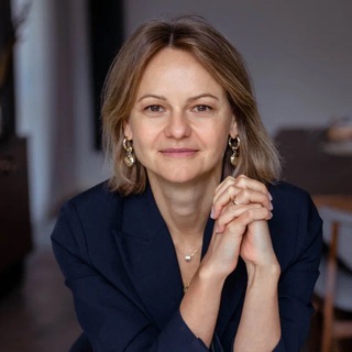 ПРЕДОБУЧЕНИЕ ЛИЧНЫЙ БЮДЖЕТ 2.0