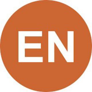 ЯЗЫКОВАЯ ШКОЛА