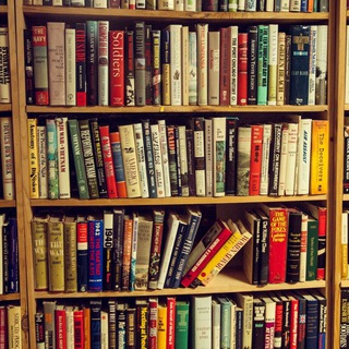 КНИЖНЫЙ МИР * ЛУЧШИЕ ПРОИЗВЕДЕНИЯ