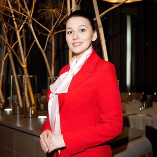 АКАДЕМИЯ СОВРЕМЕННОГО ЭТИКЕТА