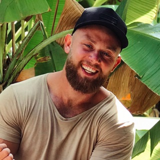 ПАВЕЛ.Н | БЛОГ