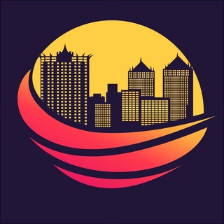 ДАЙ БОГ ТАКОГО БРОКЕРА